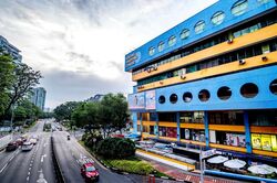 Katong Shopping Centre (D15), Retail #453515821